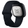 Google Fitbit Sense czarny + Fitbit Premium - 587725 - zdjęcie 3